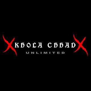 KholaChhadUnlimited